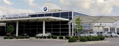 Bmw birmingham - BMW of Birmingham. 1000 Tom Williams Way, Irondale, Alabama 35210. Directions. Sales: (855) 850-3425. Service: (800) 640-6741. Parts: (800) 640-6741. …